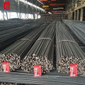 reinforcement steel turkey , steel reinforcement steel rebar